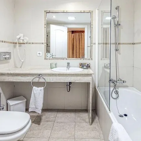 Ona Garden 3* Port de Alcudia (Mallorca)