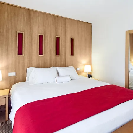 Apart Otel Ona Garden