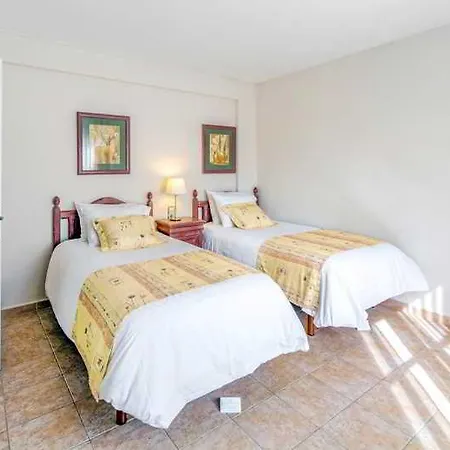 Ona Garden Apart Otel Port de Alcudia (Mallorca)