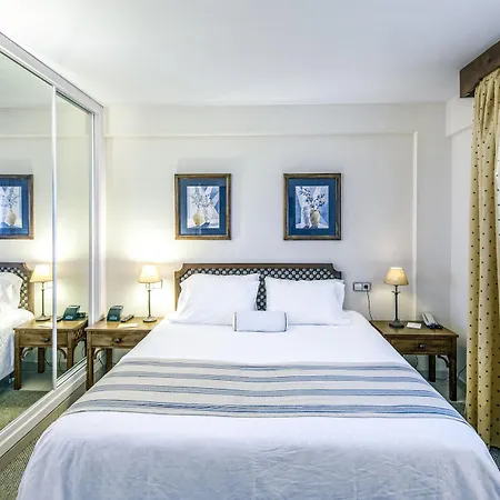 Ona Garden Apart Otel