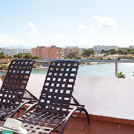Ona Garden Apart Otel