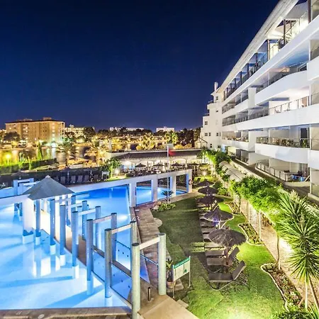 Ona Garden Apart Otel
