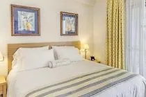 Ona Garden 3*