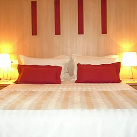 Ona Garden Apart Otel Port de Alcudia (Mallorca)