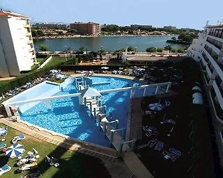 Apart Otel Ona Garden