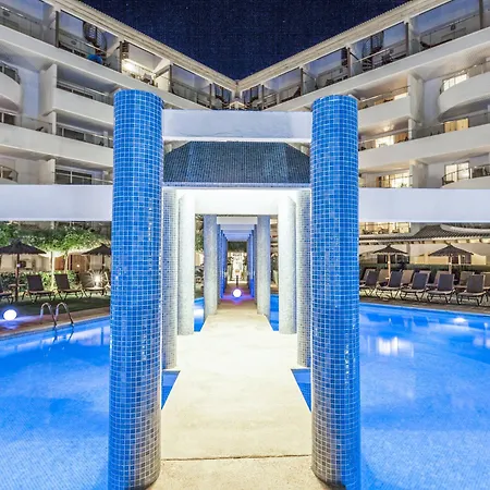 Apart Otel Ona Garden