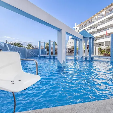 Ona Garden Apart Otel 3*