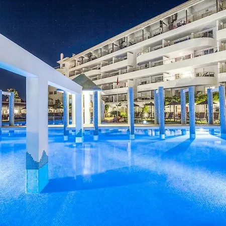 Ona Garden Apart Otel
