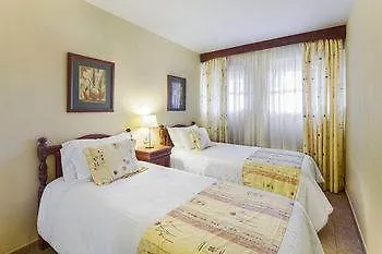 Ona Garden 3* Port de Alcudia (Mallorca)